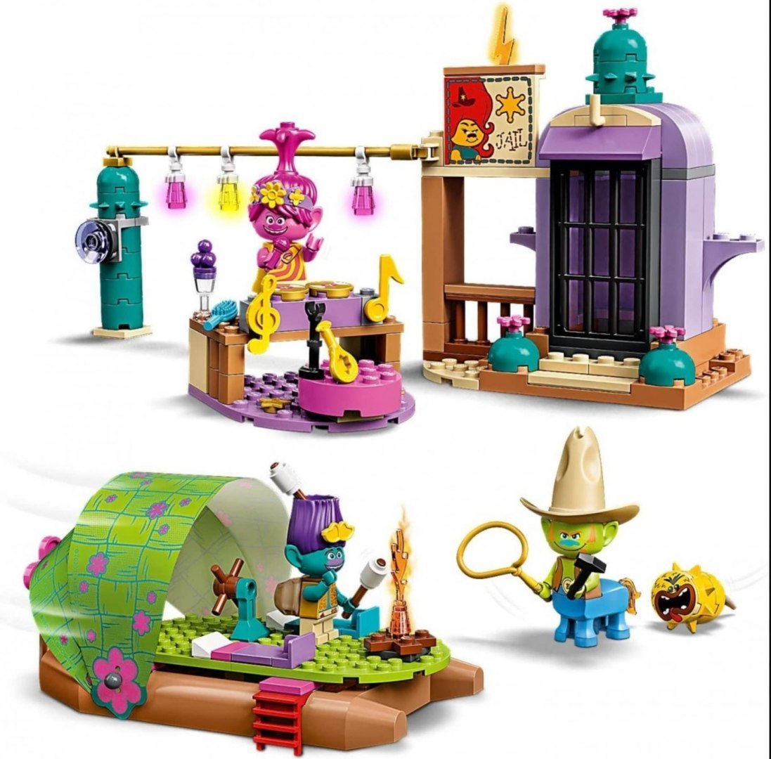 klocki-lego-trolls-pustkowie-i-przygoda-na-tratwie-lego-41253 klocki-lego-trolls-pustkowie-i-przygoda-na-tratwie-lego-41253