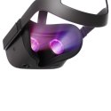 okulary-vr-oculus-quest-64gb-outlet