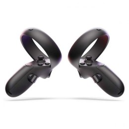OKULARY VR OCULUS QUEST 64GB - OUTLET