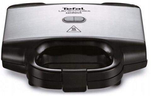OPIEKACZ TEFAL SM157236 OPIEKACZ TEFAL SM157236