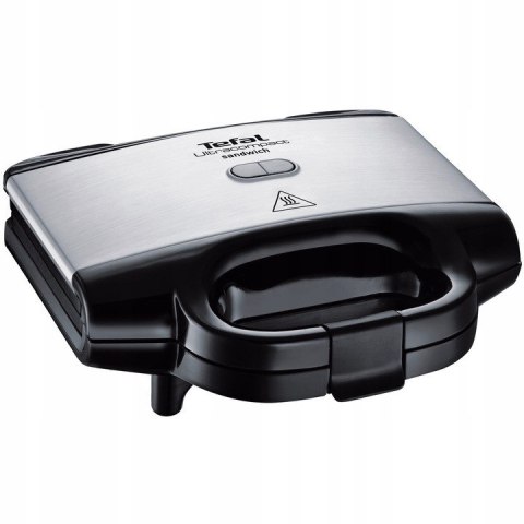 OPIEKACZ TEFAL SM157236 OPIEKACZ TEFAL SM157236