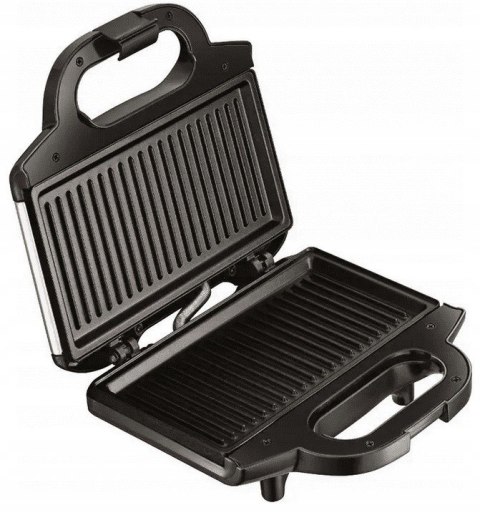 OPIEKACZ TEFAL SM157236 OPIEKACZ TEFAL SM157236