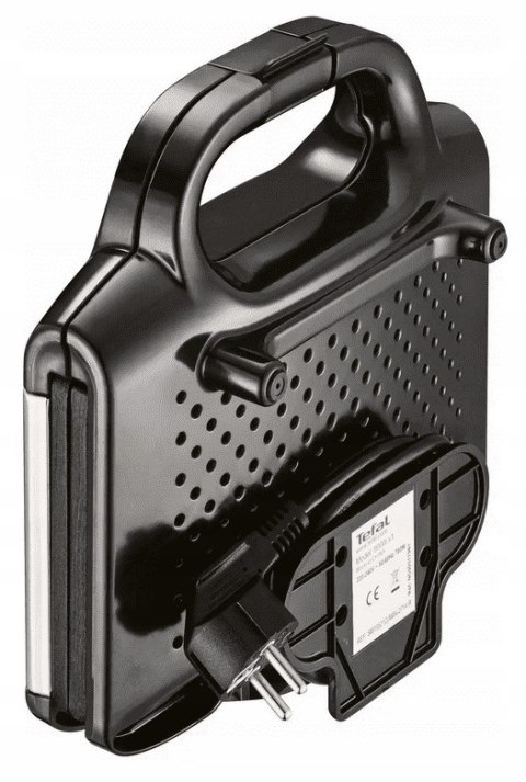 OPIEKACZ TEFAL SM157236 OPIEKACZ TEFAL SM157236