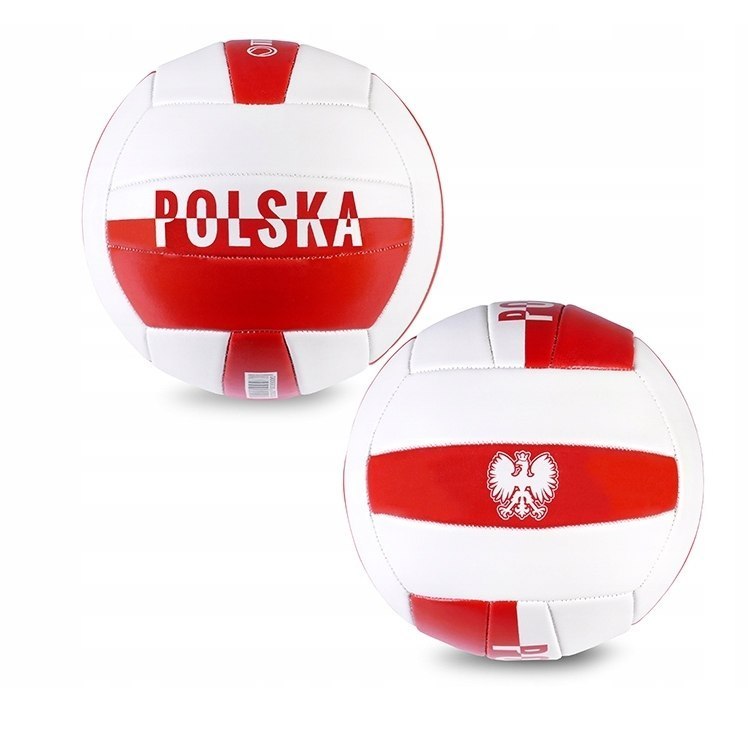pika-siatkowa-artyk-133190-polska