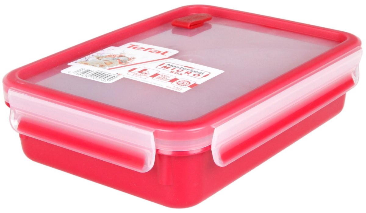 pojemnik-na-ywno-tefal-k3102512 pojemnik-na-ywno-tefal-k3102512