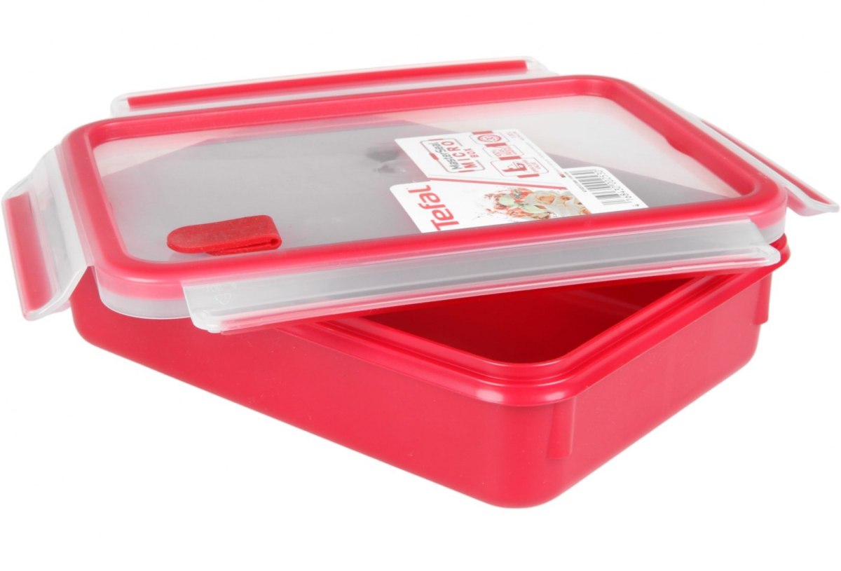 pojemnik-na-ywno-tefal-k3102512 pojemnik-na-ywno-tefal-k3102512
