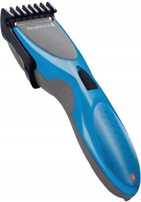 remington-maszynka-do-strzyenia-wosw-hc335 remington-maszynka-do-strzyenia-wosw-hc335