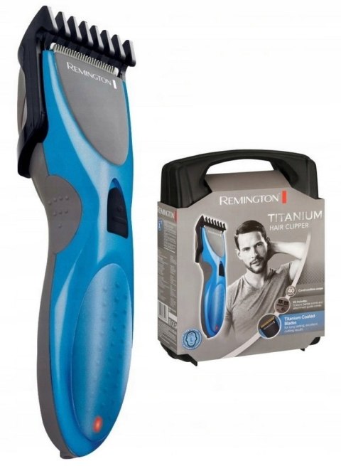 remington-maszynka-do-strzyenia-wosw-hc335 remington-maszynka-do-strzyenia-wosw-hc335