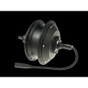 silnik-elektryczny-36v-250w-ty-nk