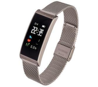 smartwatch-garett-women-tina-srebrny-stalowy-outlet