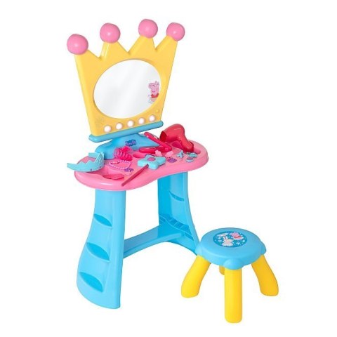 winka-peppa-toaletka-ze-wiatem-168469 winka-peppa-toaletka-ze-wiatem-168469