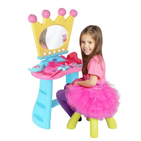 winka-peppa-toaletka-ze-wiatem-168469 winka-peppa-toaletka-ze-wiatem-168469