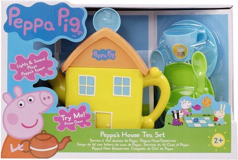 winka-peppa-zestaw-do-herbaty-domek-1684671 winka-peppa-zestaw-do-herbaty-domek-1684671