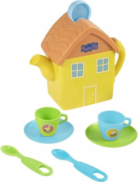 winka-peppa-zestaw-do-herbaty-domek-1684671 winka-peppa-zestaw-do-herbaty-domek-1684671
