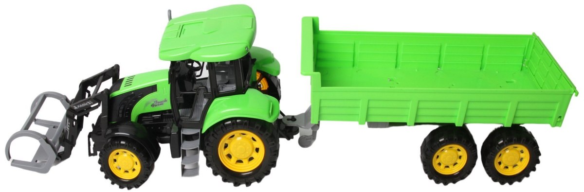 traktor-artyk-154935-z-przyczep-81-cm
