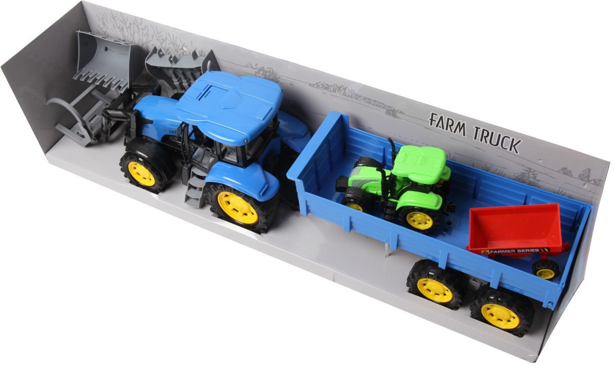 traktor-artyk-154942-z-przyczep-81-cm traktor-artyk-154942-z-przyczep-81-cm