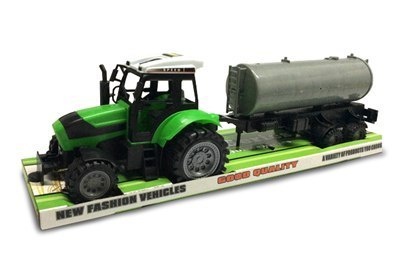 traktor-artyk-154966-z-maszyn-rolnicz-55-cm
