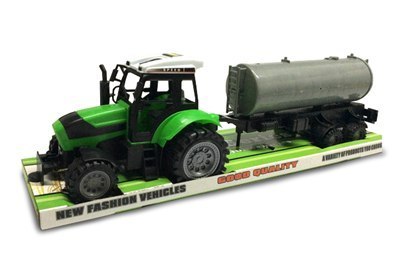 traktor-artyk-154966-z-maszyn-rolnicz-55-cm traktor-artyk-154966-z-maszyn-rolnicz-55-cm