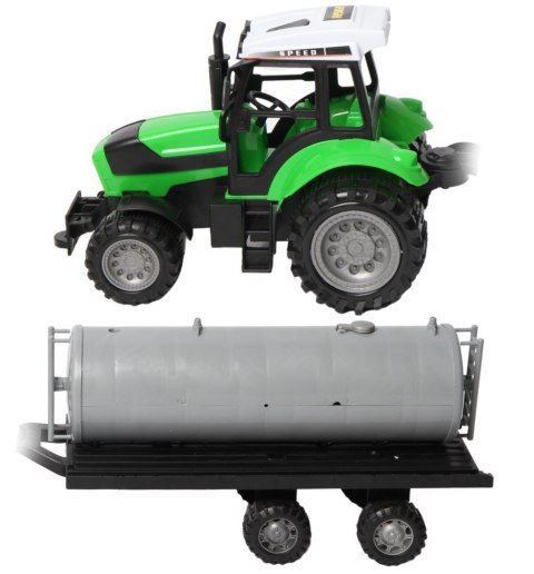 traktor-artyk-154966-z-maszyn-rolnicz-55-cm traktor-artyk-154966-z-maszyn-rolnicz-55-cm