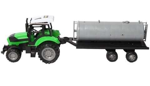traktor-artyk-154966-z-maszyn-rolnicz-55-cm traktor-artyk-154966-z-maszyn-rolnicz-55-cm