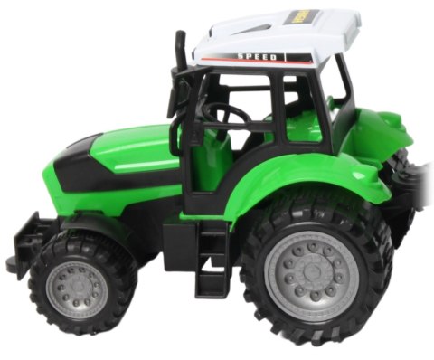 traktor-artyk-154966-z-maszyn-rolnicz-55-cm traktor-artyk-154966-z-maszyn-rolnicz-55-cm