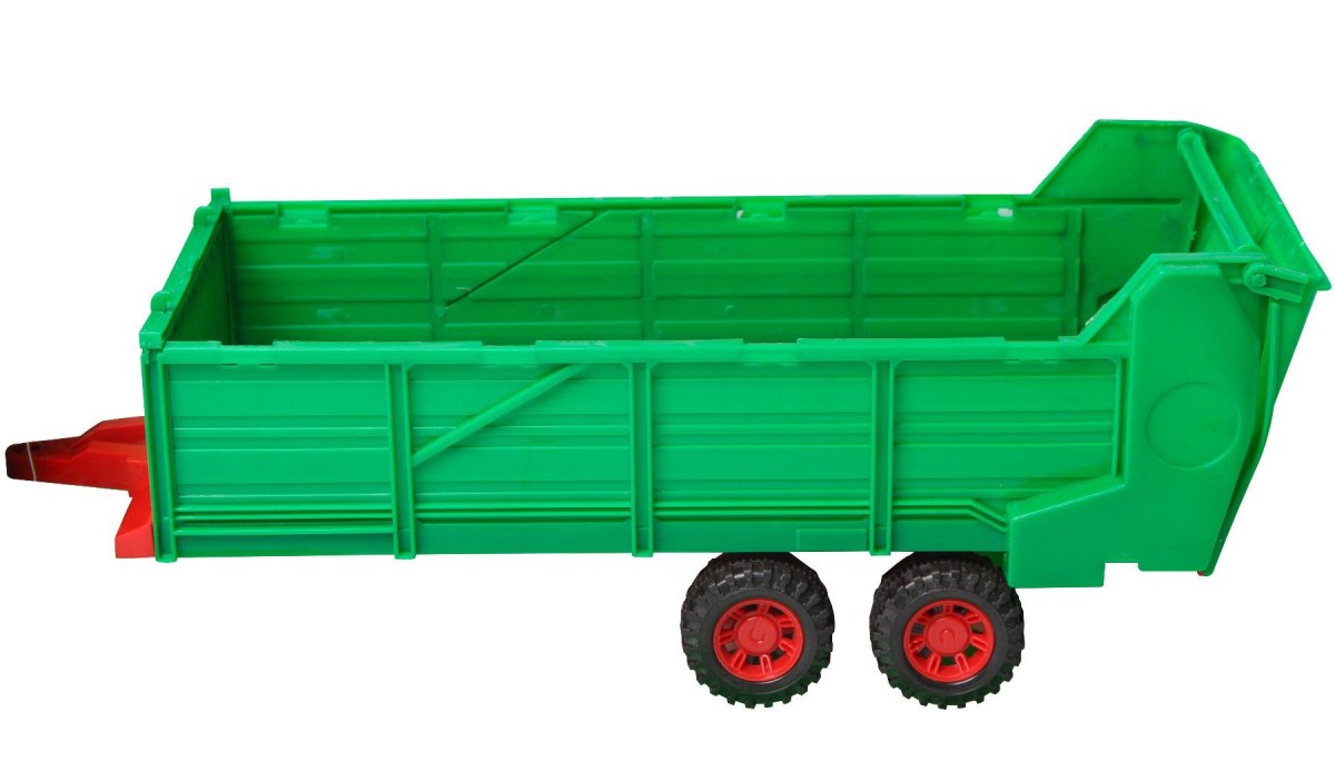 traktor-artyk-155093-z-maszyn-rolnicz-81-cm