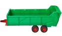 traktor-artyk-155093-z-maszyn-rolnicz-81-cm