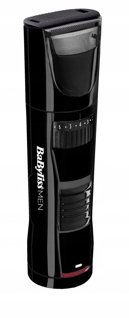 trymer-babyliss-t811e trymer-babyliss-t811e