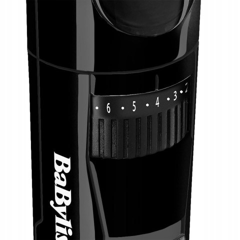 trymer-babyliss-t811e trymer-babyliss-t811e