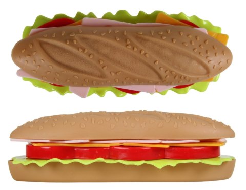 zabawka-zestaw-fast-food-artyk-156052 zabawka-zestaw-fast-food-artyk-156052