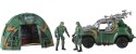 zabawka-zestaw-wojskowy-z-autem-artyk-157301