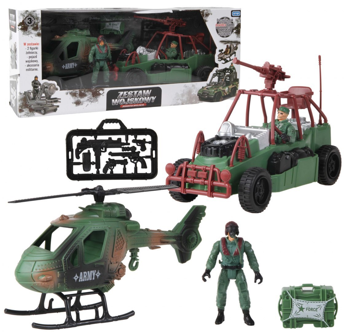 zabawka-zestaw-wojskowy-z-helikopterem-i-wozem-artyk-157257