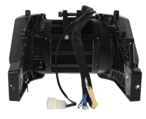 zestaw-montaowy-silnika-z-napdem-porednim-bldc-qs-3000w zestaw-montaowy-silnika-z-napdem-porednim-bldc-qs-3000w