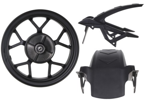 zestaw-montaowy-silnika-z-napdem-porednim-bldc-qs-3000w zestaw-montaowy-silnika-z-napdem-porednim-bldc-qs-3000w