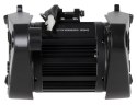 zestaw-montaowy-silnika-z-napdem-porednim-bldc-qs-3000w