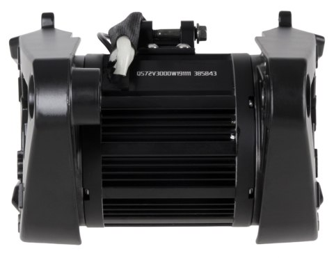 zestaw-montaowy-silnika-z-napdem-porednim-bldc-qs-3000w zestaw-montaowy-silnika-z-napdem-porednim-bldc-qs-3000w