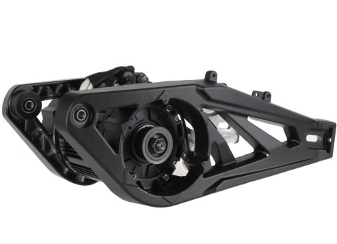 zestaw-montaowy-silnika-z-napdem-porednim-bldc-qs-3000w zestaw-montaowy-silnika-z-napdem-porednim-bldc-qs-3000w