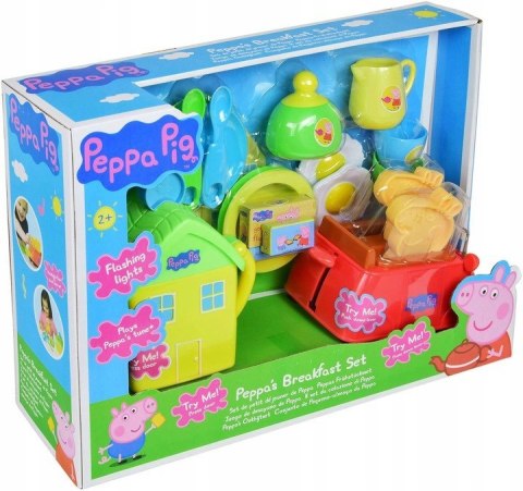 zestaw-niadaniowy-winka-peppa-1684664 zestaw-niadaniowy-winka-peppa-1684664