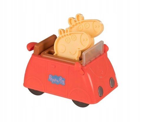 zestaw-niadaniowy-winka-peppa-1684664 zestaw-niadaniowy-winka-peppa-1684664