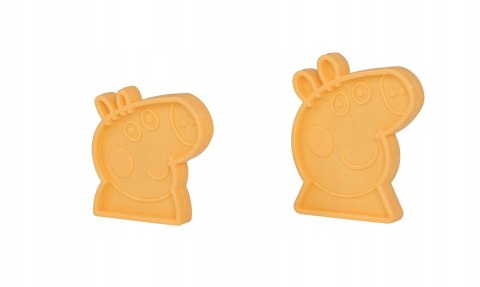 zestaw-niadaniowy-winka-peppa-1684664 zestaw-niadaniowy-winka-peppa-1684664