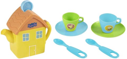 zestaw-niadaniowy-winka-peppa-1684664 zestaw-niadaniowy-winka-peppa-1684664