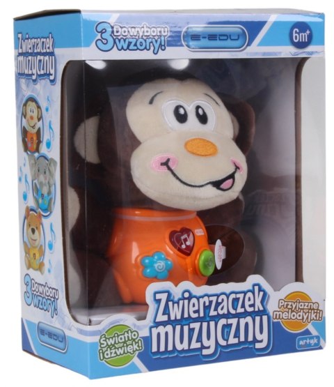 zwierzaczek-muzyczny-mapka-artyk-128974 zwierzaczek-muzyczny-mapka-artyk-128974