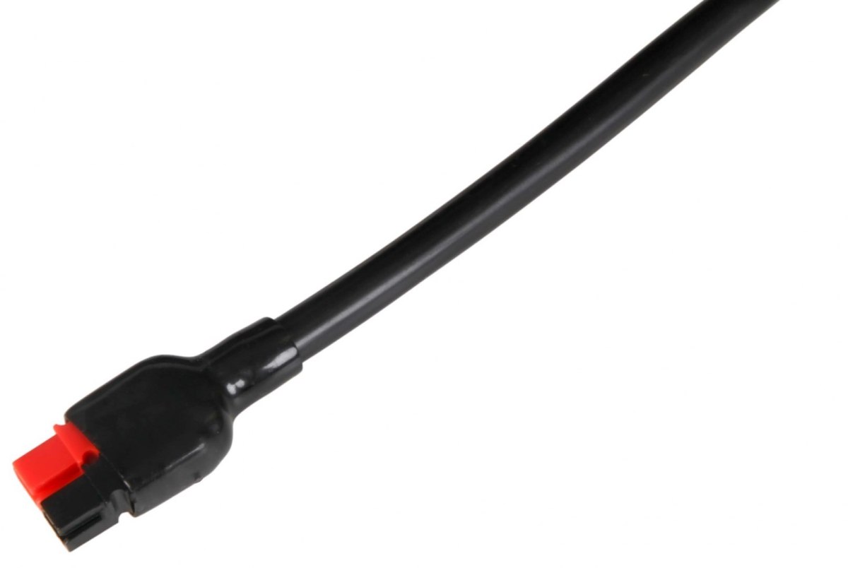 bateria-samsung-48v-14ah-35e-ds-5 bateria-samsung-48v-14ah-35e-ds-5