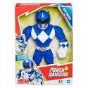figurka-power-rangers-niebieski-ranger-e5874
