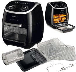 FRYTKOWNICA ARIETE 4619 AIR FRYER OVEN 2W1