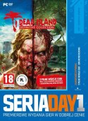 gra-dead-island-definitive-collection-seria-day1-pc