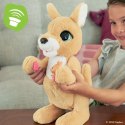 interaktywny-kangur-mama-josie-furreal-friends-e6724