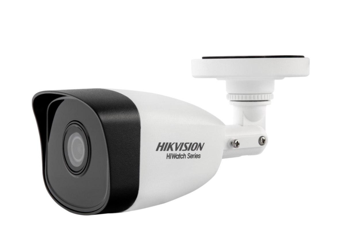 kamera-ip-hikvision-hiwatch-hwi-b121h