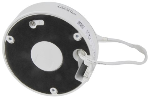 kamera-ip-hikvision-hiwatch-hwi-d620h-z kamera-ip-hikvision-hiwatch-hwi-d620h-z