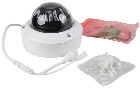 kamera-ip-hikvision-hiwatch-hwi-d620h-z kamera-ip-hikvision-hiwatch-hwi-d620h-z